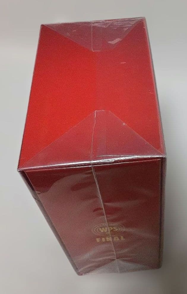 踊る大捜査線 THE FINAL新たなる希望 FINAL SET 7枚組/新品