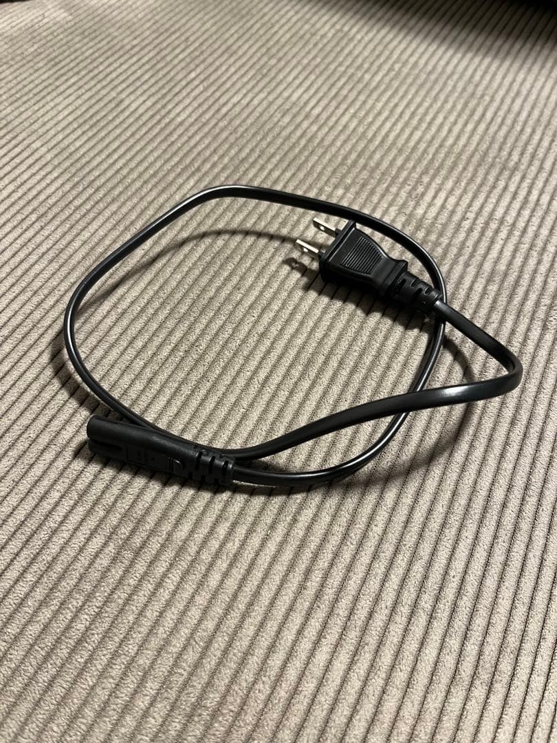 Nord Lead 2X アナログシンセサイザー
