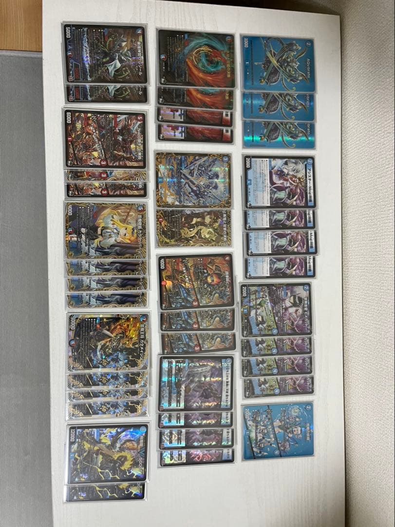 バラ売　　フォンさん専用