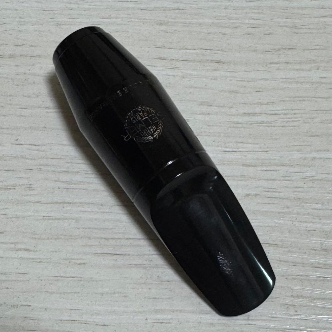 Selmer アルトサックス s90 180
