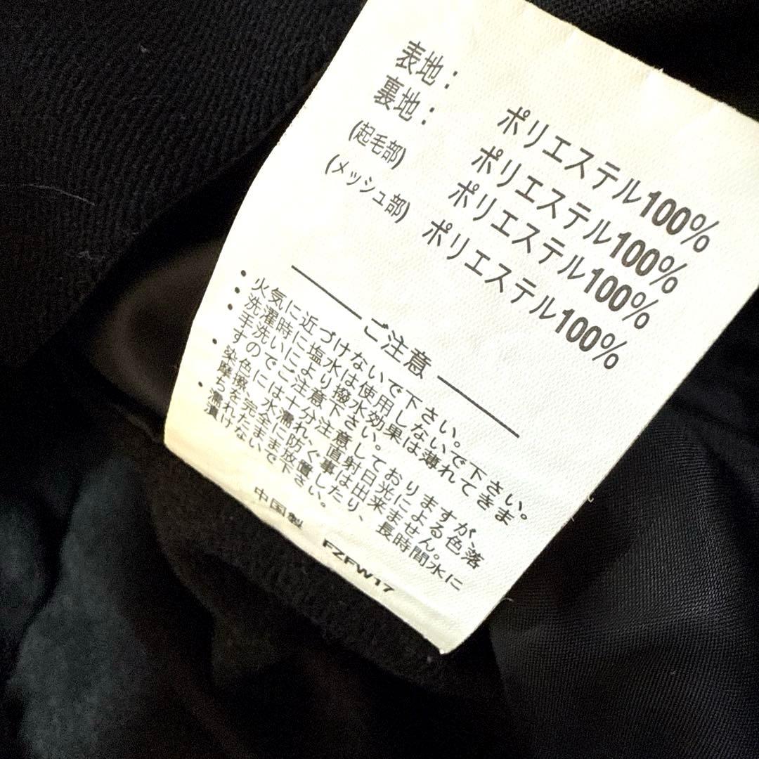 three whether スリーウェザービブパンツ BIB ムラサキスポーツ