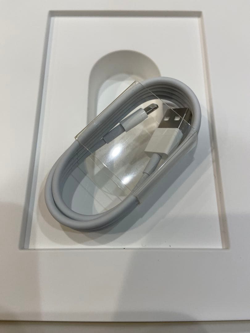 道*民様 【箱付き美品✨】iPad Air2 16GB A1567ゴールド