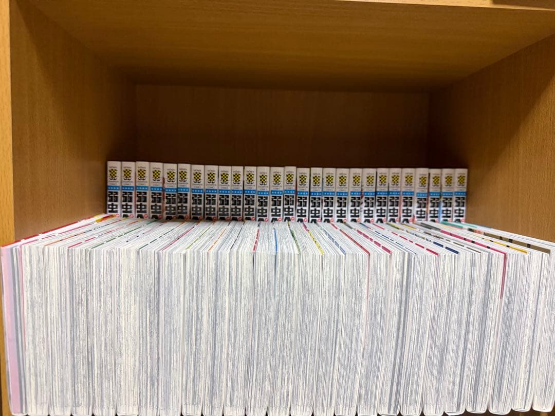 弱虫ペダル　全97巻セット　美品　おまけ付き