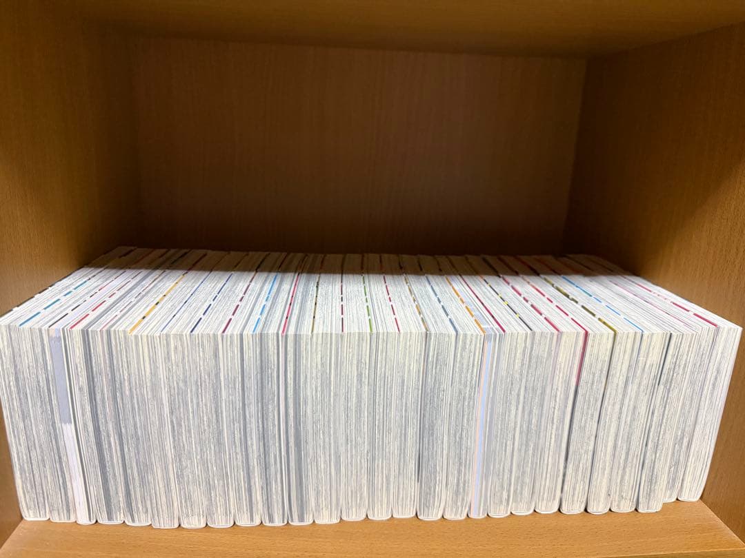 弱虫ペダル　全97巻セット　美品　おまけ付き