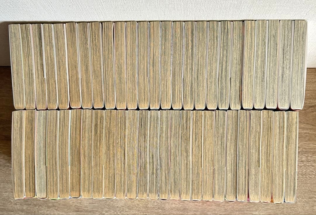 ちはやふる　全50巻セット　末次由紀　全巻セット