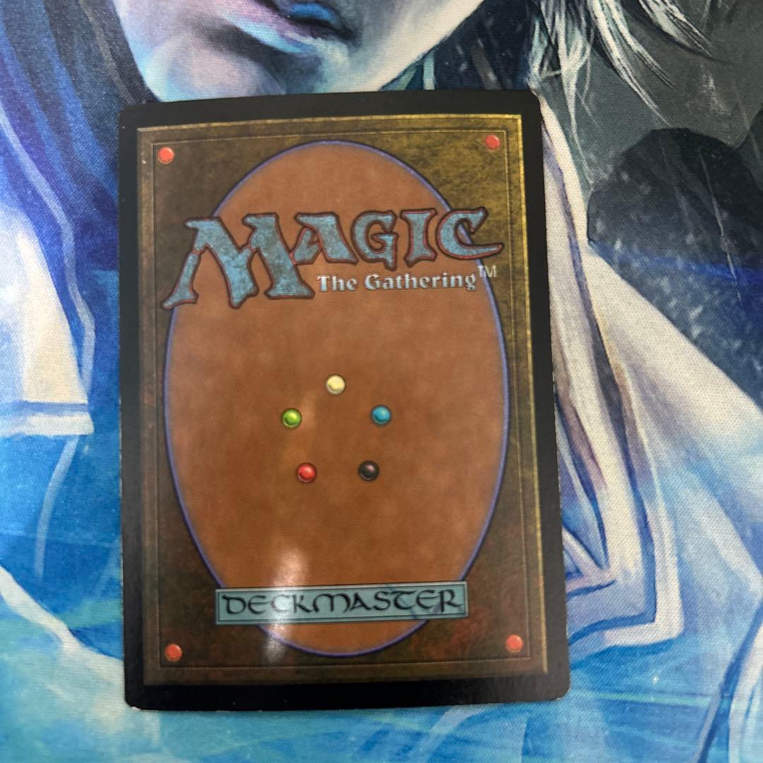 Foil】《フェアリーの集会場/Faerie Conclave》[ULG 日本語