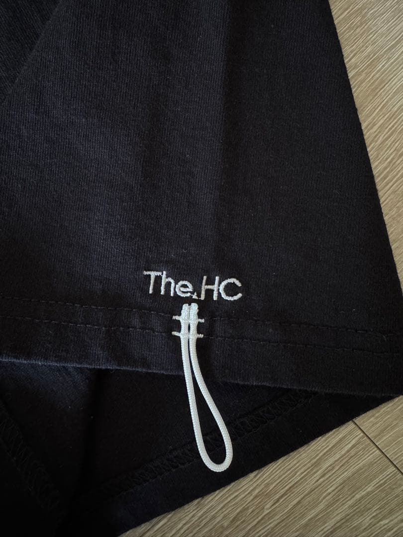 の*。様 Setinn×The Hermit Club×WAKE s/s Tシャ