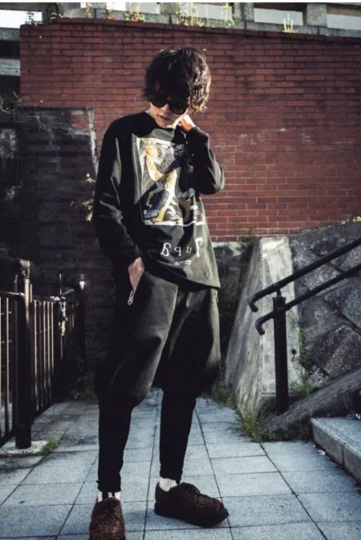 CYbER dYNE サイバーダイン -BARON-