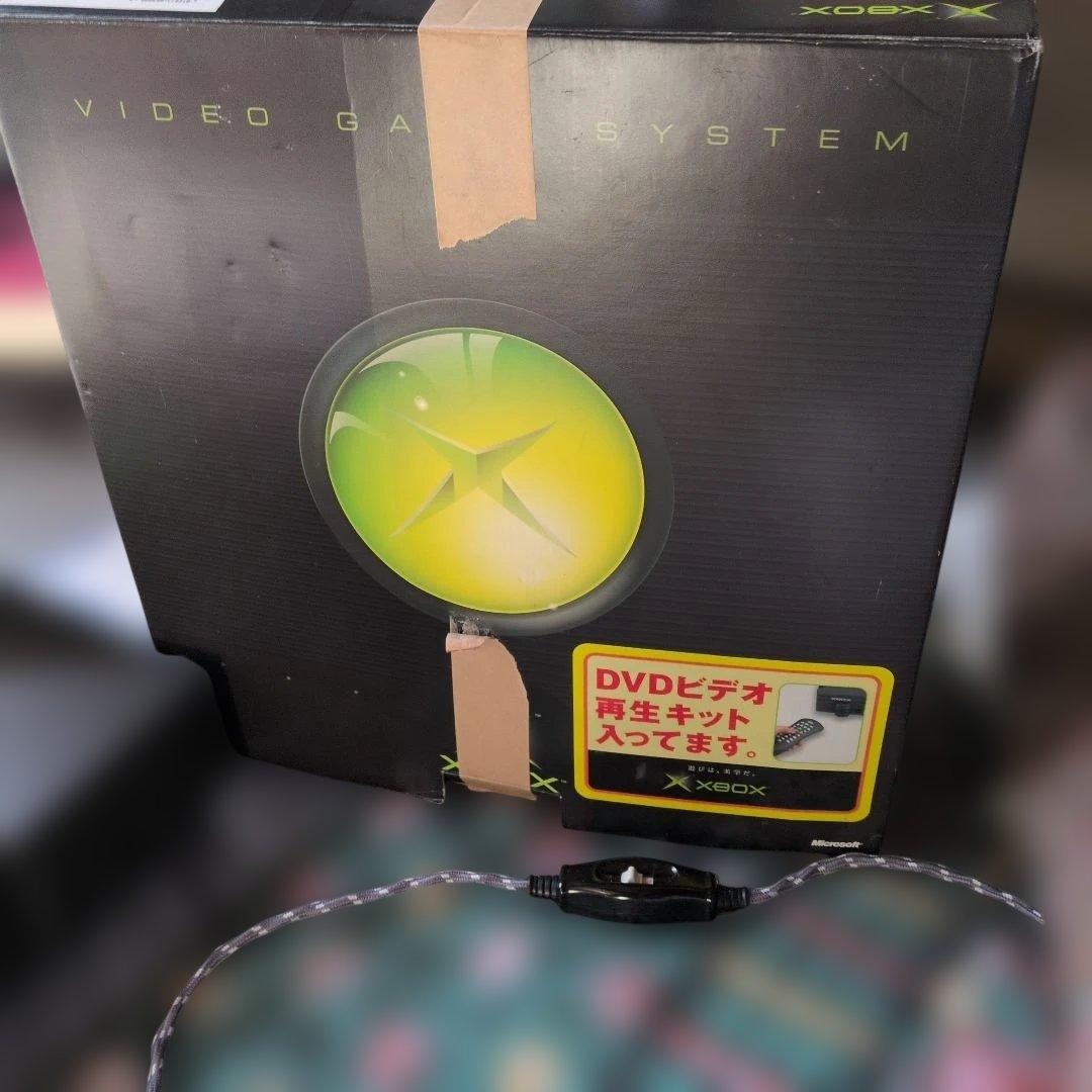 その他 XBOX,