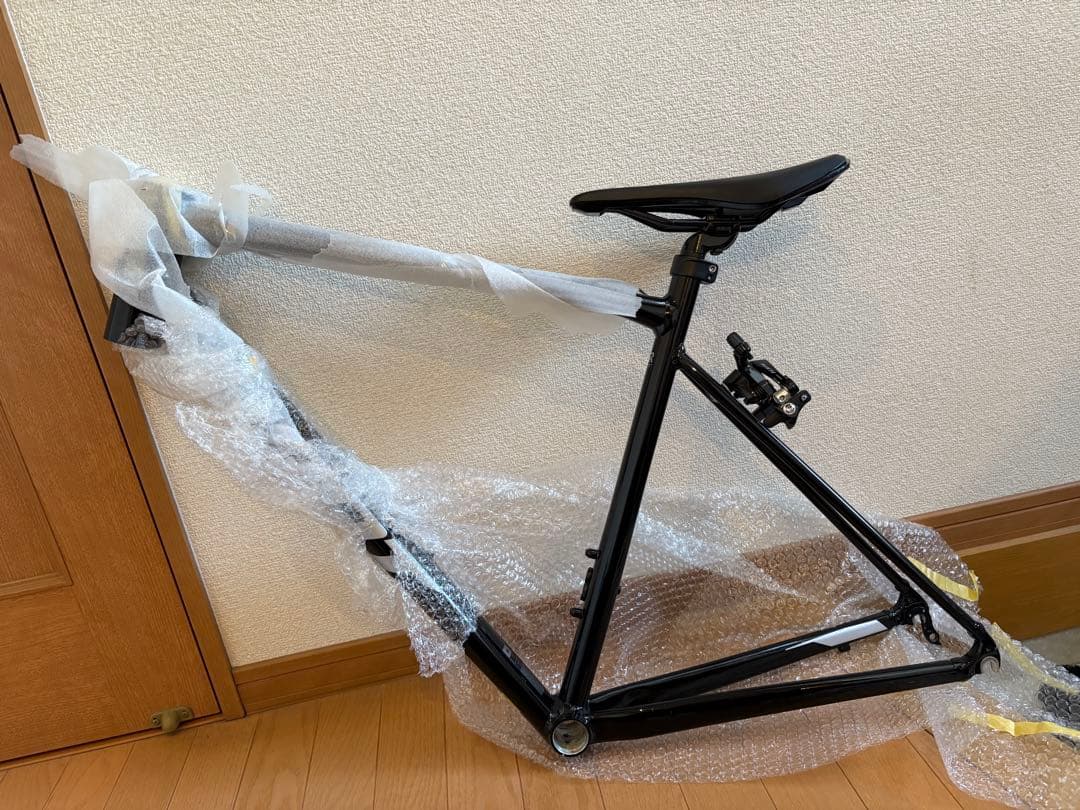 giant contendパーツ売り