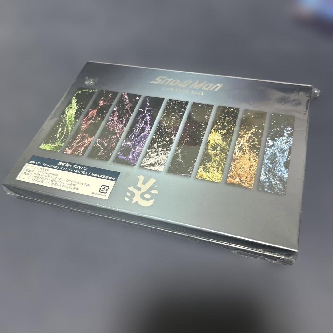 Man Mania / Labo / iDOME / DVD ライブ円盤