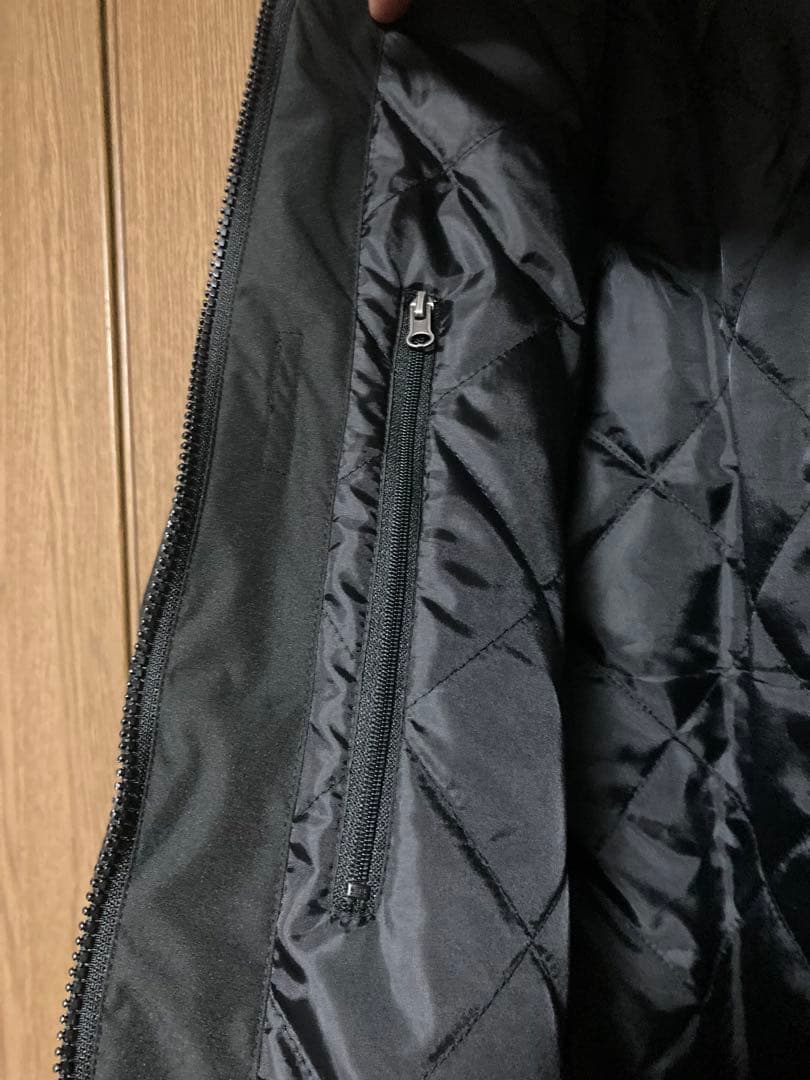 美品　PONTAPES ポンタペス スノーボード　ウェア　上下セット