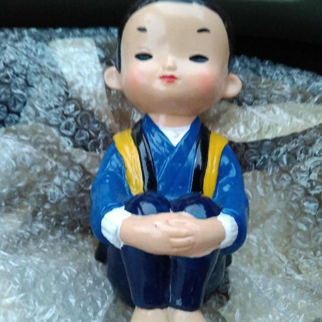 nentさん　専用