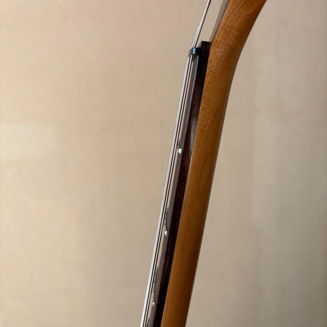 YAMAHA MOTION B MB-40 ヤマハ エレキベース