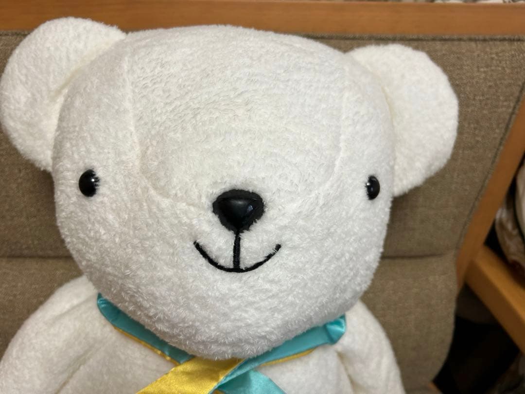ペアドゥ　ビッグサイズ　プレミアム正規品