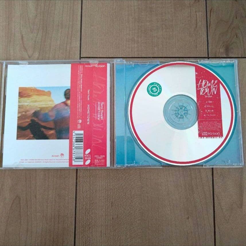 クリープハイプ CD 5枚セット！