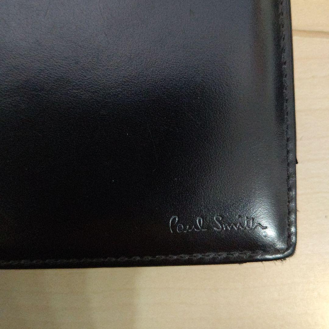 クリープハイプ CD 5枚セット！