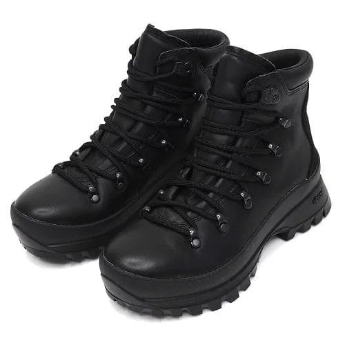 L06335 新品 MERRELL BRISTOL MID ブーツ 25cm