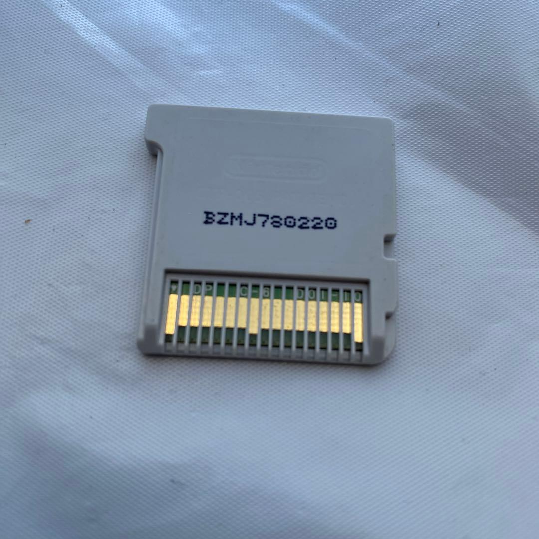 3DS 世界樹の迷宮X