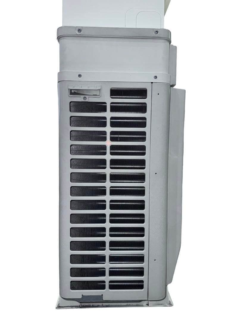 ダイキン 18畳用 ルームエアコン AN56XRP-W 2020年製 ⑦