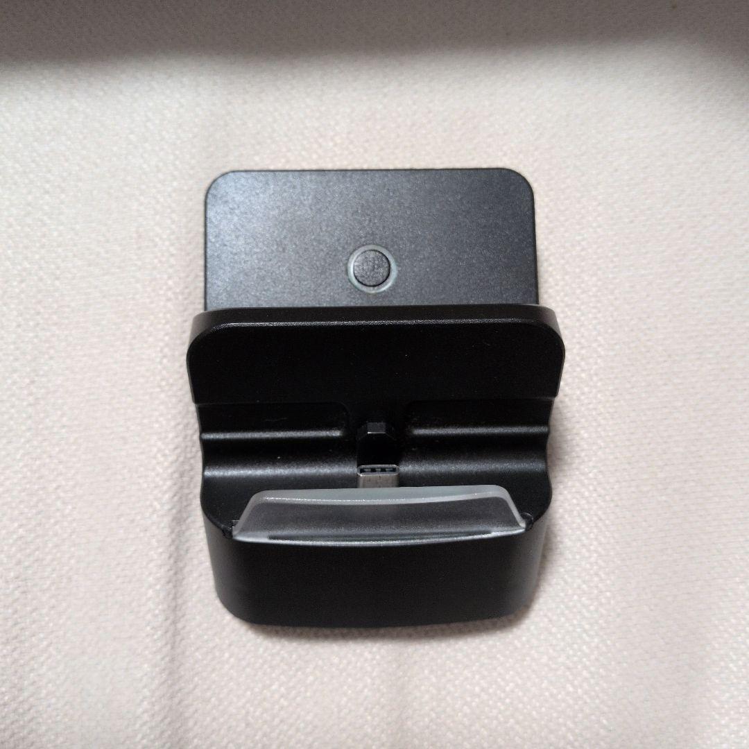 箱無し Nintendo Switch 本体 ジャンク品