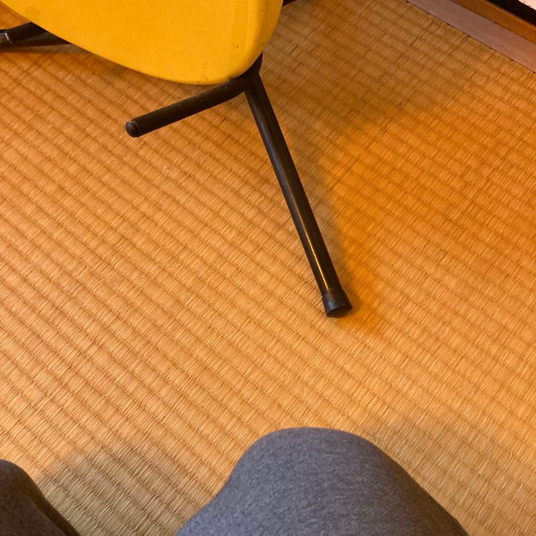 ムスタングジャズベース最終値下げ