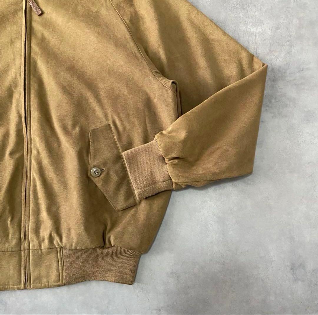 Troy Bros ブルゾン EDWIN デニムパンツ AP15 セット売り