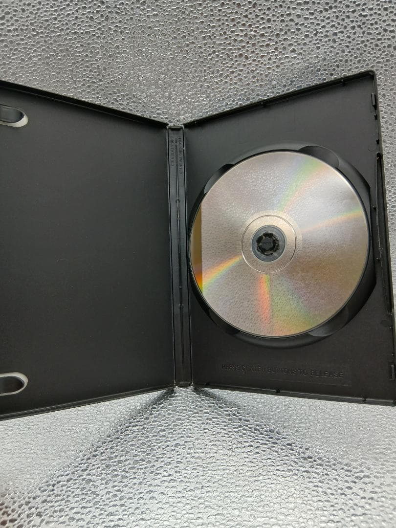 あNo.321 CSI:NY シーズン７ 全8巻セット DVD