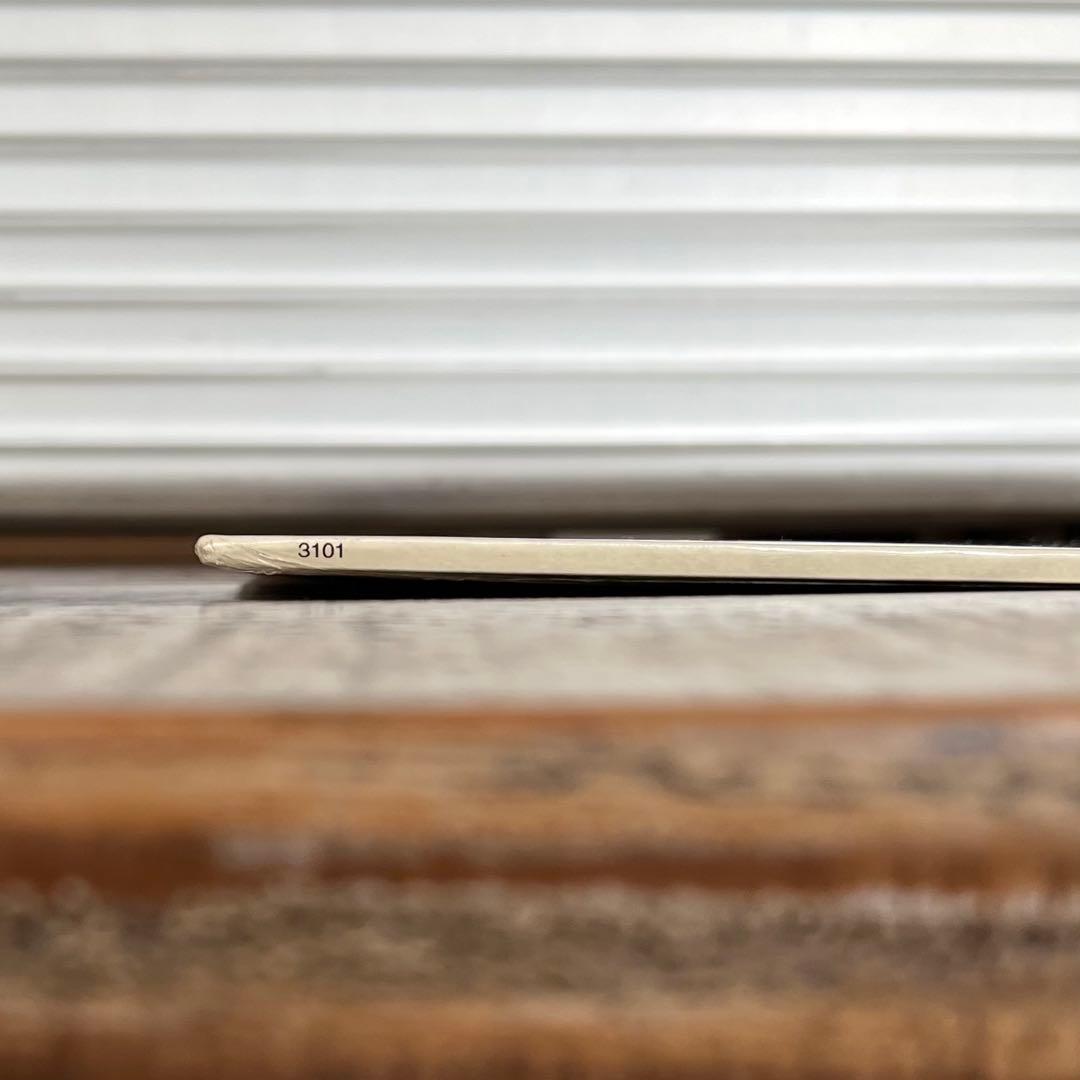 ◎未開封　ディズニー ピクチャーレコード　白雪姫　きつねと猟犬　2枚セット