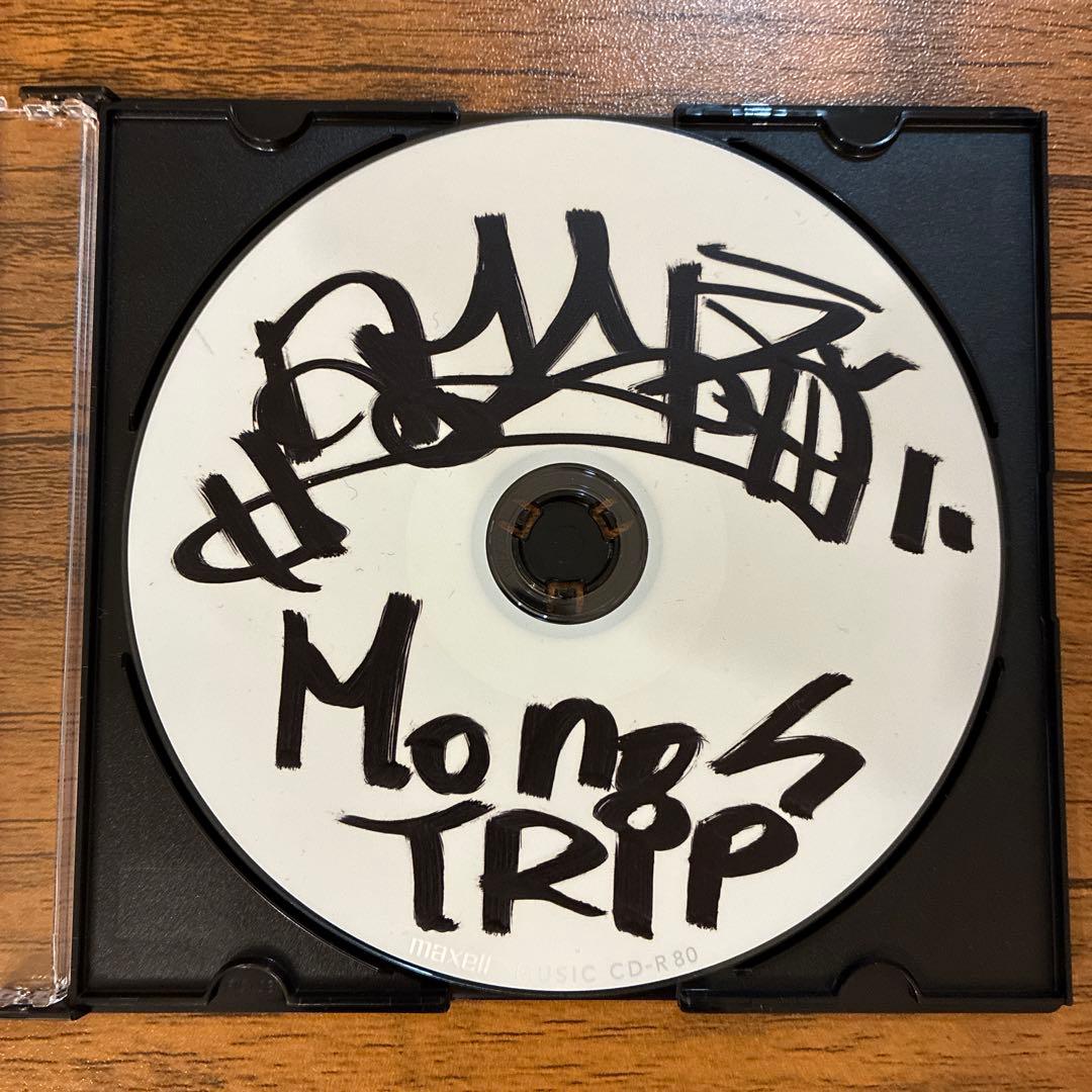 GHPD MIXCD 2枚セット