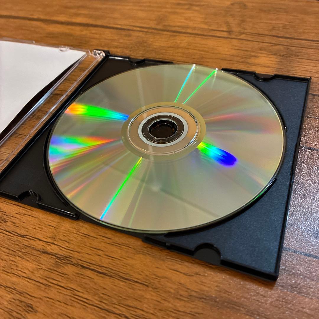 GHPD MIXCD 2枚セット